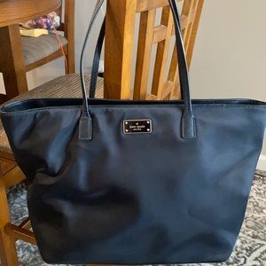 Kate Spade Tote